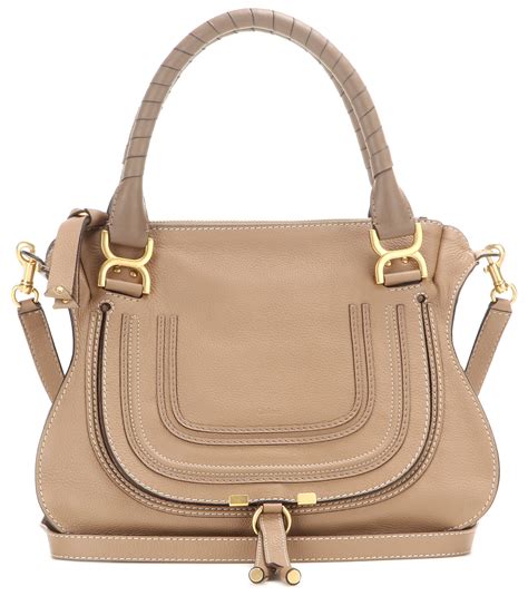 Women's Chloé Handbags .